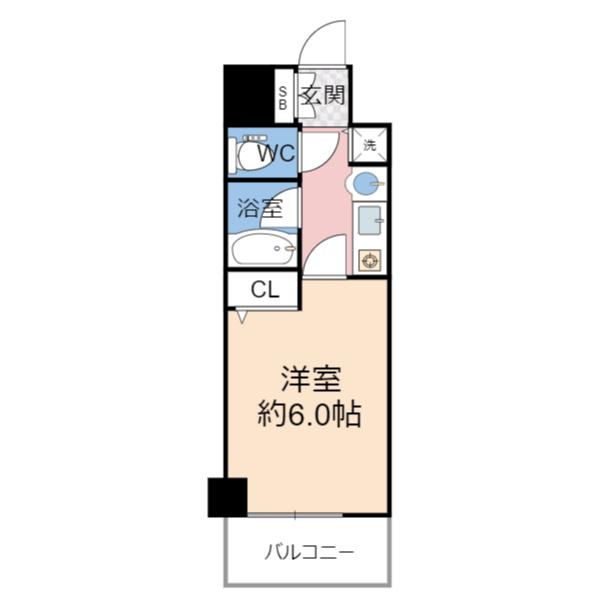 シャンティ千歳