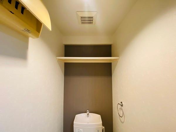 シャンティ千歳