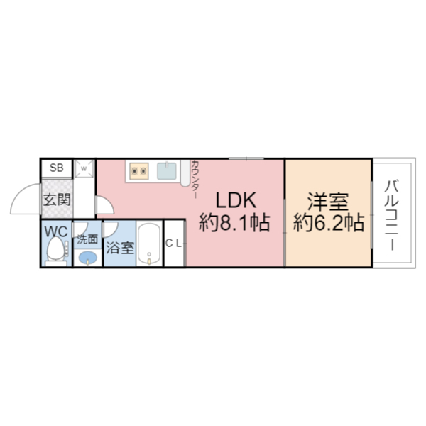 コンソラーレ東野田