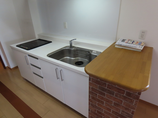 コンソラーレ東野田