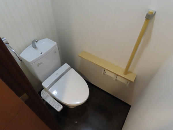 コンソラーレ東野田