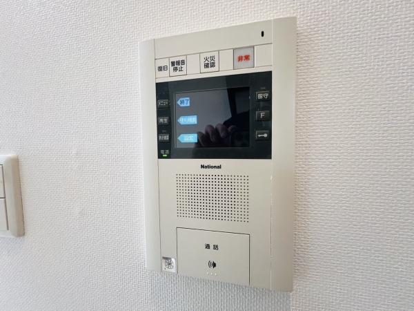 プレジオ都島