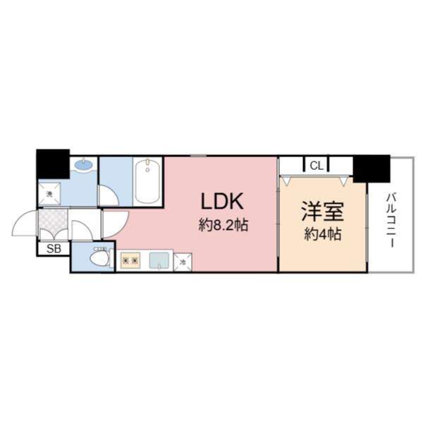 アーバネックス京橋