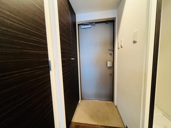 アーバネックス京橋