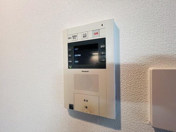 アーバネックス京橋