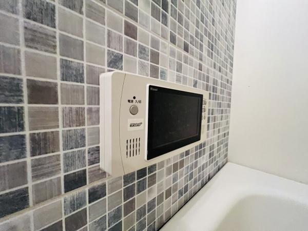 アーバネックス京橋