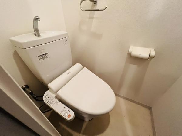 アーバネックス京橋