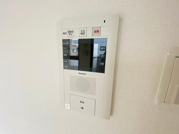 プレジオ東天満