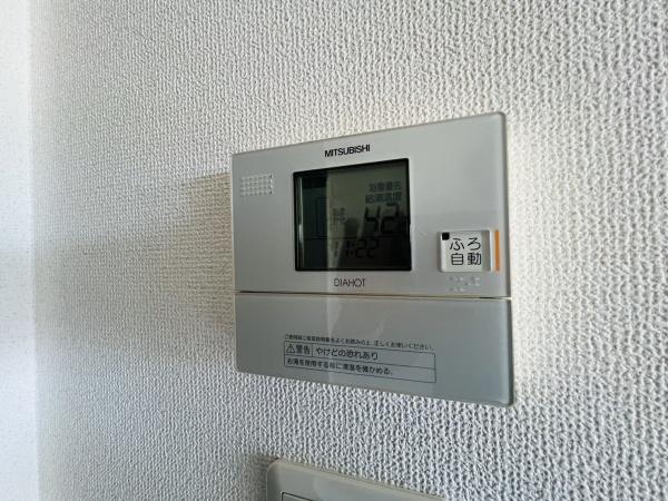 ドゥージエム京橋