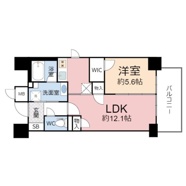 ブリリアント同心