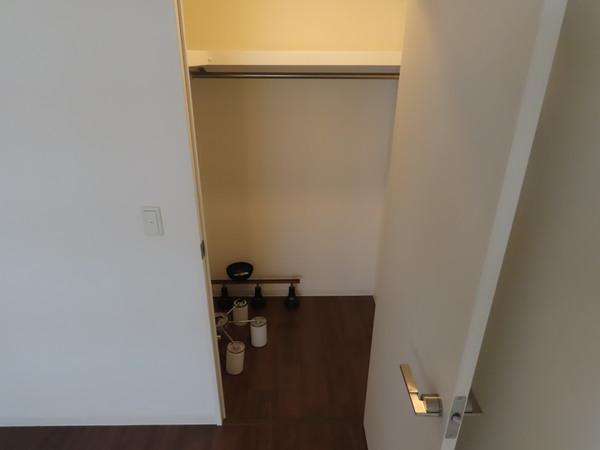 ブリリアント同心