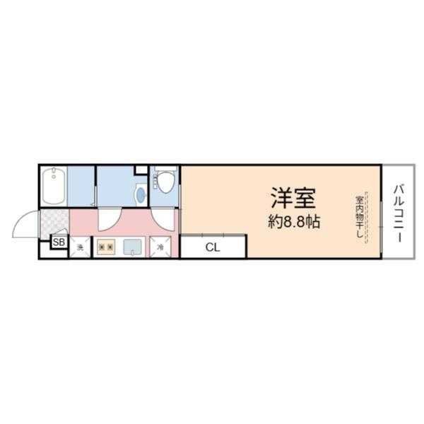 リブリ・アベリア
