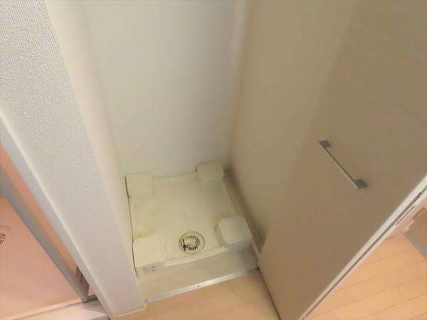 プレサンス天満橋アンジェ