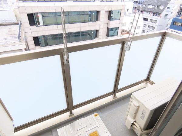 CIFI大阪天満
