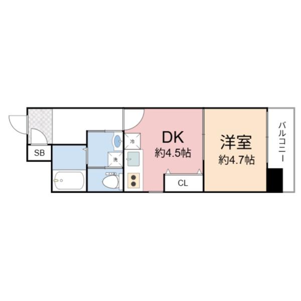 ネクストステージ関目