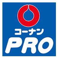 ネクストステージ関目(コーナンPRO関目店)