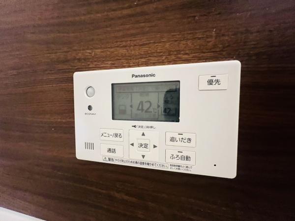 ネクストステージ関目