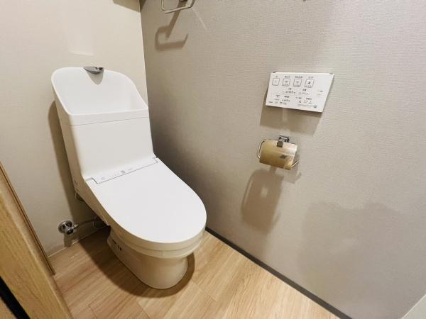 ネクストステージ関目
