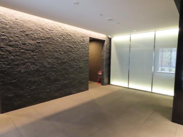 レジュールアッシュ京橋ファーストステージ