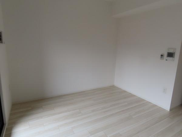 レジュールアッシュ京橋ファーストステージ