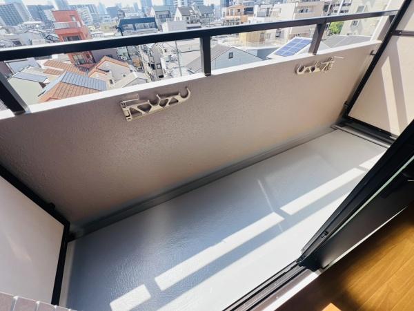 楠青山ビル別館