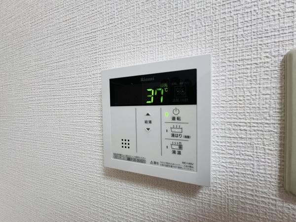 楠青山ビル別館