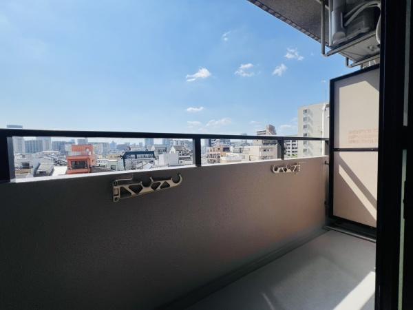 楠青山ビル別館