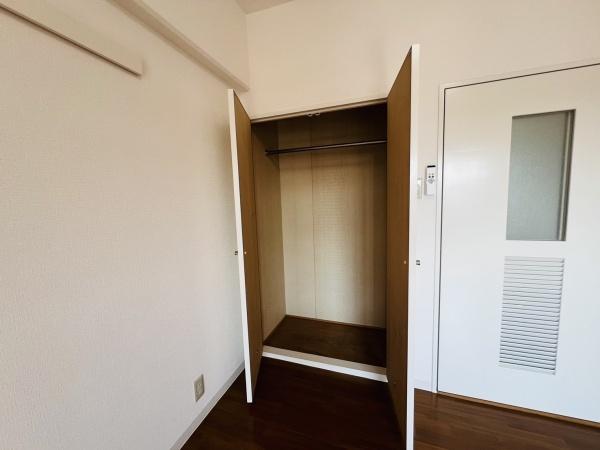 楠青山ビル別館