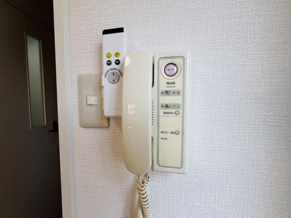 楠青山ビル別館