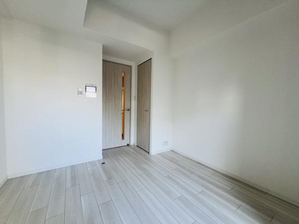 S-RESIDENCE都島Lux
