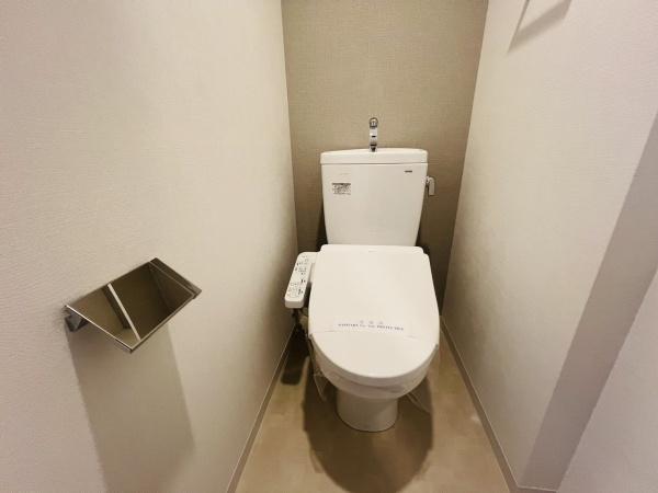 S-RESIDENCE都島Lux
