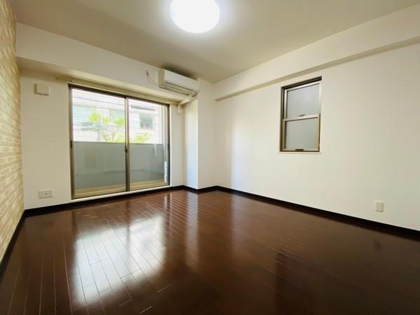 マティエール東梅田