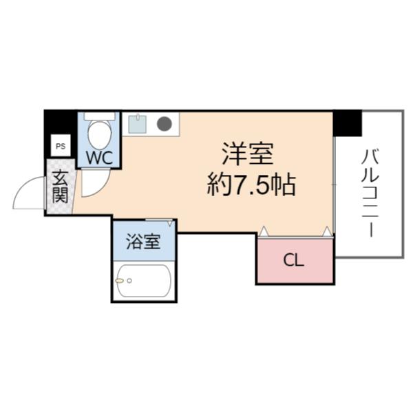 ダゼアマンション