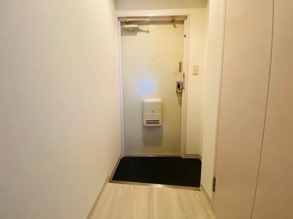 ダゼアマンション