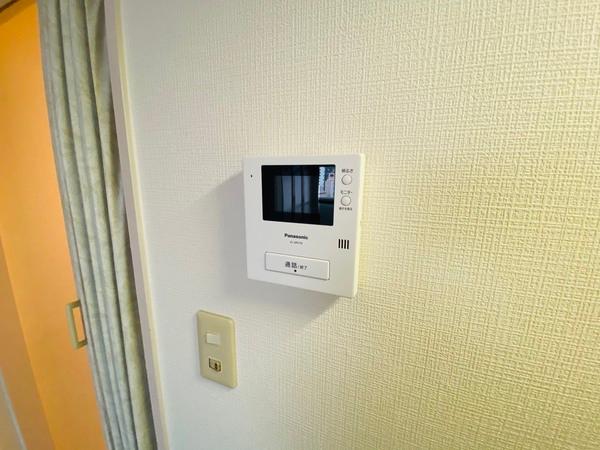 ダゼアマンション