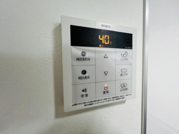 ilmioCorte高殿