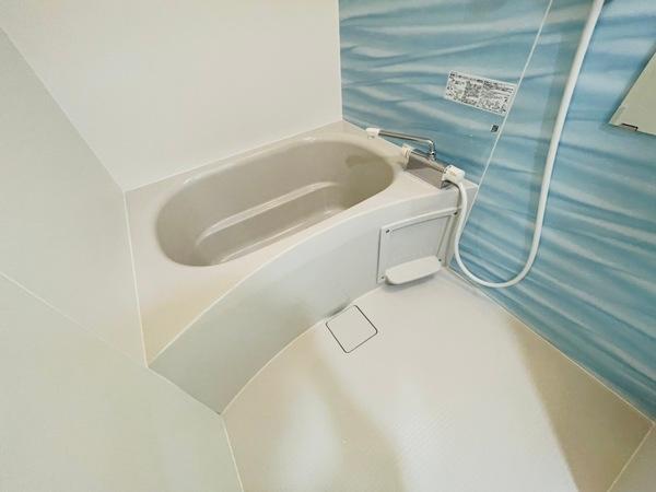 プライマル南森町パークビュー