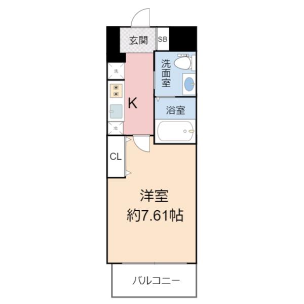 プライマル大阪天満宮