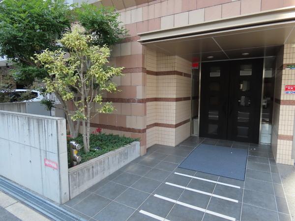 プライマル大阪天満宮