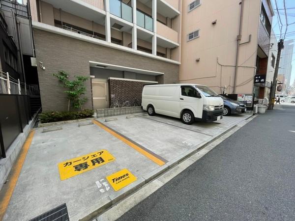 グランフルーヴ