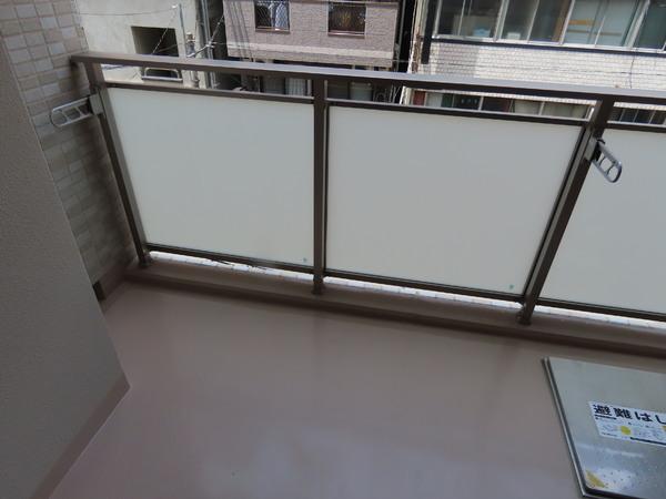 ネットフローラ天満橋