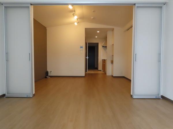 ネットフローラ天満橋