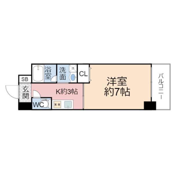 CASA京橋