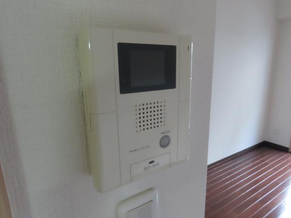CASA京橋