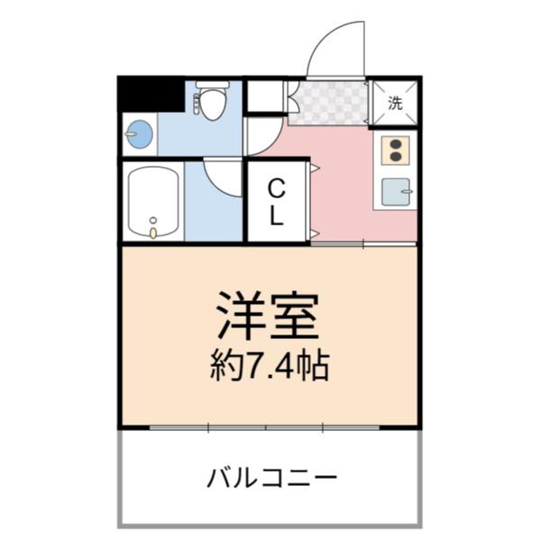 GROOVE城東