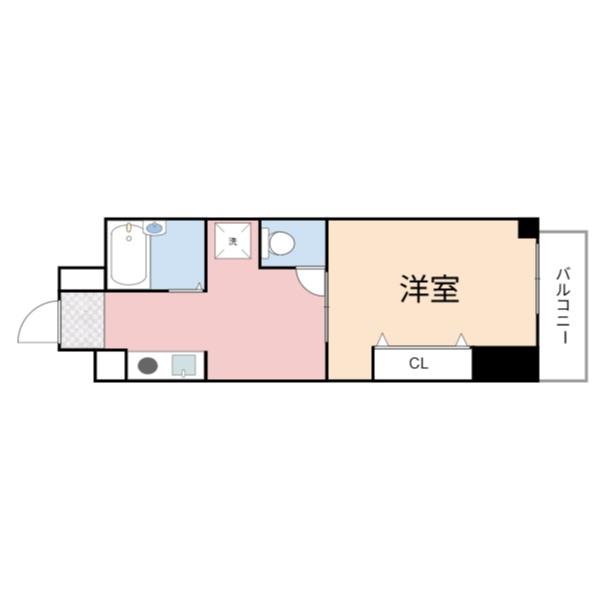 YKマンション