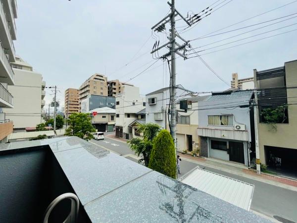 ファステート都島ベルズ