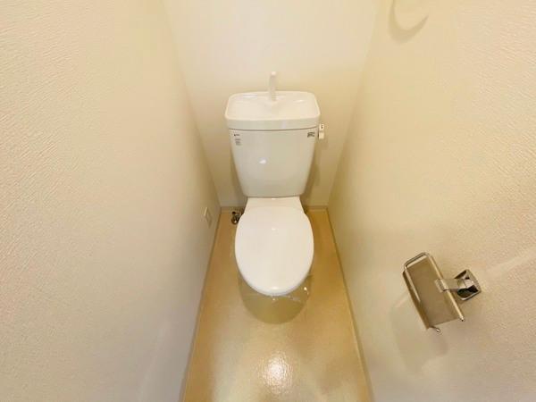 ライジングコート梅田サンライズ