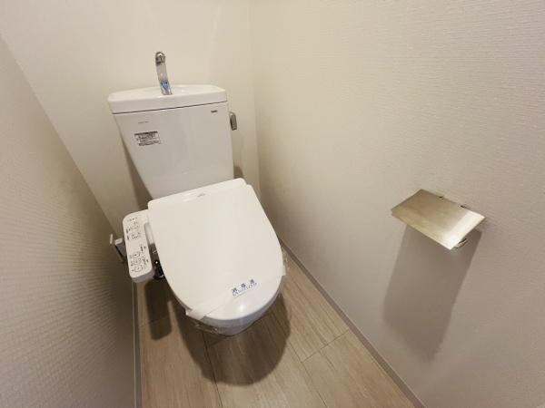 ミラージュパレス都島本通