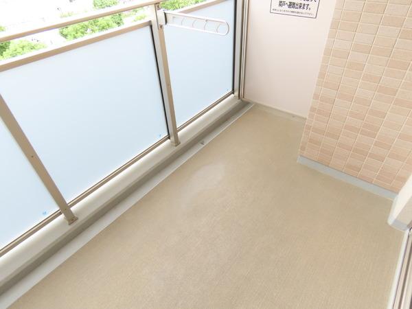 ザ・パークハビオ天満橋